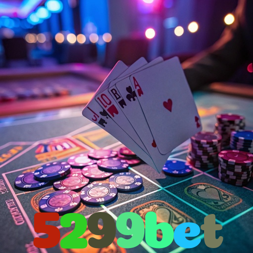 5299bet:Aposte no futebol, jogue poker e conquiste vitórias épicas!
