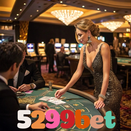 5299bet:Jogue poker, aposte no futebol e ganhe em grandes jogos de cassino!