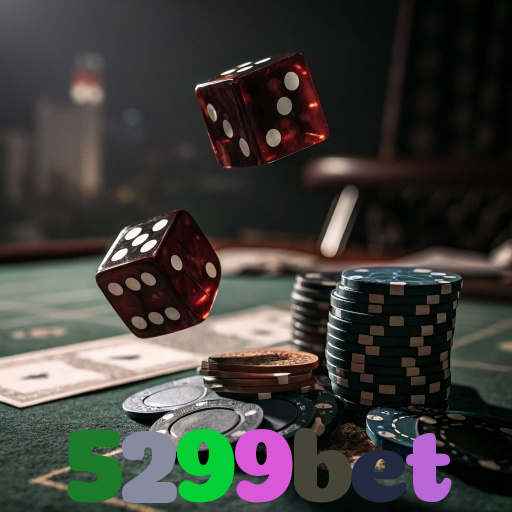 5299bet：Jogue poker, aposte no futebol e ganhe em grandes jogos de cassino!