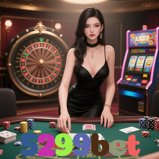 5299bet:Aposte nas melhores slots e conquiste prêmios como nunca!