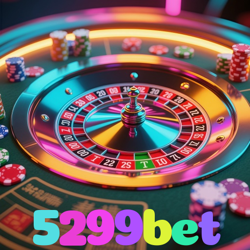 5299bet：Jogue poker, aposte no futebol e ganhe em grandes jogos de cassino!
