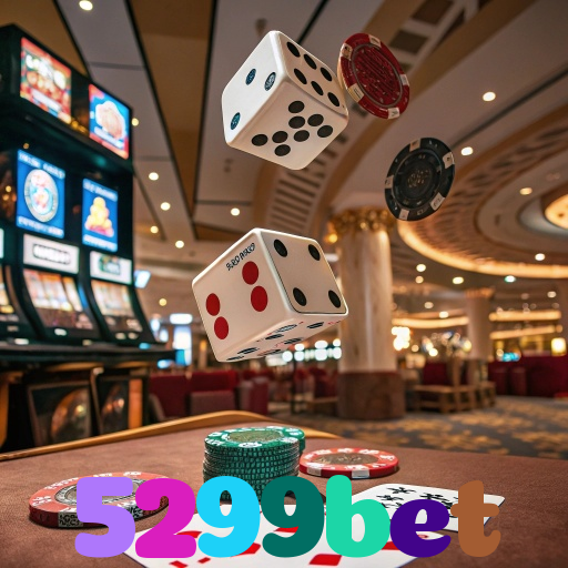5299bet:Jogue poker, aposte no futebol e ganhe em grandes jogos de cassino!