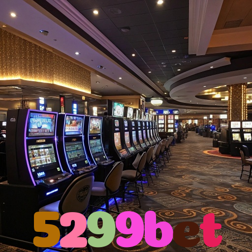 5299bet:Jogue poker, aposte no futebol e ganhe em grandes jogos de cassino!