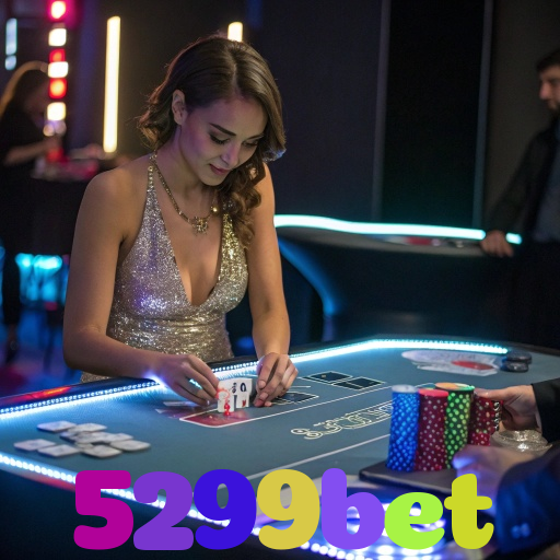 5299bet:Aposte no futebol, jogue poker e conquiste vitórias épicas!