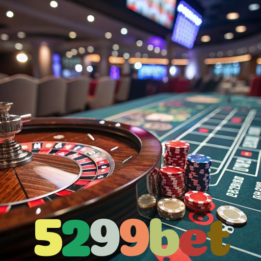 5299bet:Aposte nas melhores slots e conquiste prêmios como nunca!