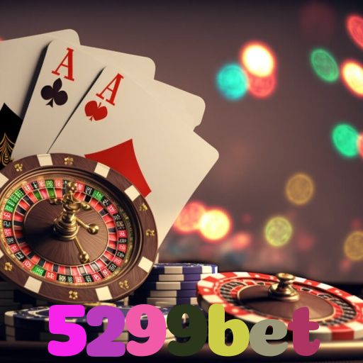 5299bet:Aposte nas melhores slots e conquiste prêmios como nunca!