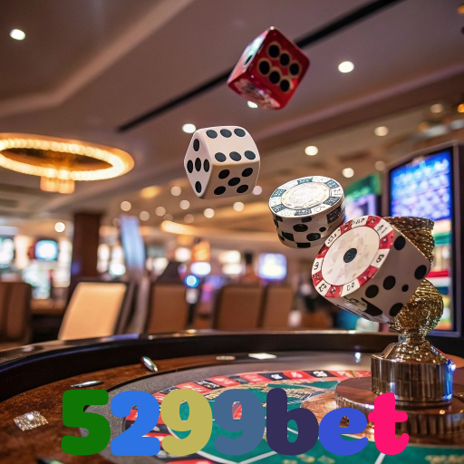 5299bet:Aposte nas melhores slots e conquiste prêmios como nunca!