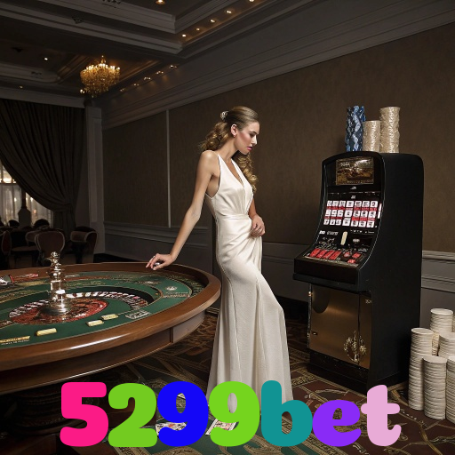 5299bet：Jogue poker, aposte no futebol e ganhe em grandes jogos de cassino!