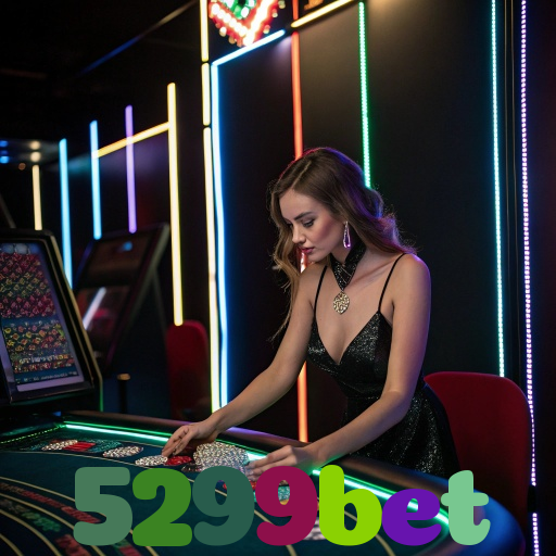 5299bet:Aposte no futebol, jogue poker e conquiste vitórias épicas!