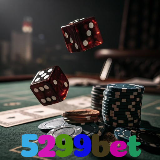 5299bet：Aposte nas melhores slots e conquiste prêmios como nunca!