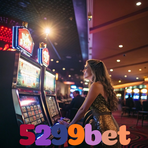 5299bet:Jogue poker, aposte no futebol e ganhe em grandes jogos de cassino!