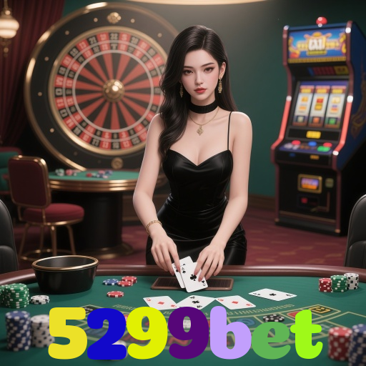 5299bet:Aposte no futebol, jogue poker e conquiste vitórias épicas!
