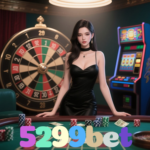 5299bet:Jogue poker, aposte no futebol e ganhe em grandes jogos de cassino!