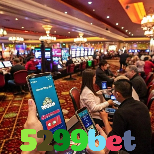 5299bet:Jogue poker, aposte no futebol e ganhe em grandes jogos de cassino!