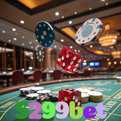 5299bet:Aposte nas melhores slots e conquiste prêmios como nunca!
