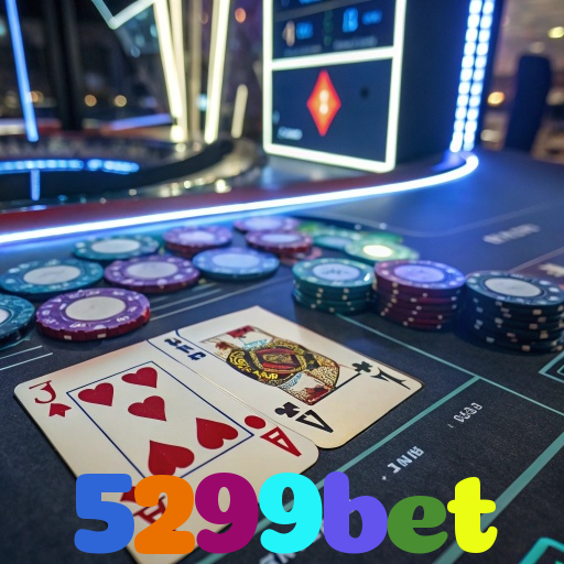 5299bet:Aposte no futebol, jogue poker e conquiste vitórias épicas!