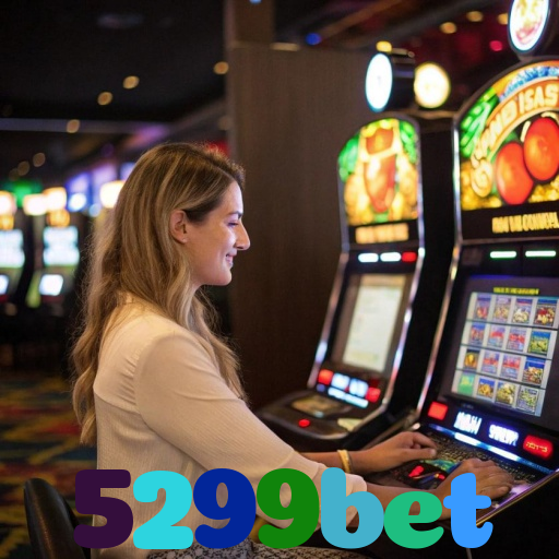 5299bet:Jogue poker, aposte no futebol e ganhe em grandes jogos de cassino!