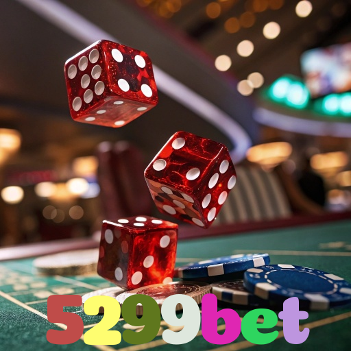 5299bet:Jogue poker, aposte no futebol e ganhe em grandes jogos de cassino!
