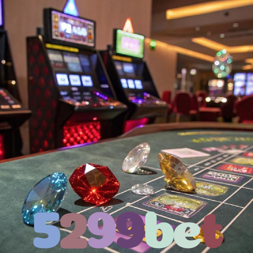 5299bet:Jogue poker, aposte no futebol e ganhe em grandes jogos de cassino!