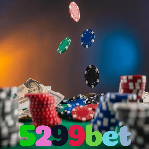 5299bet:Aposte no futebol, jogue poker e conquiste vitórias épicas!
