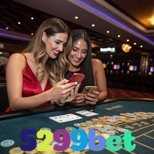 5299bet:Aposte nas melhores slots e conquiste prêmios como nunca!