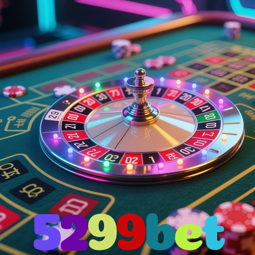 5299bet:Aposte nas melhores slots e conquiste prêmios como nunca!