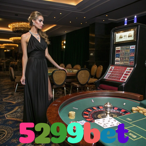5299bet:Jogue poker, aposte no futebol e ganhe em grandes jogos de cassino!