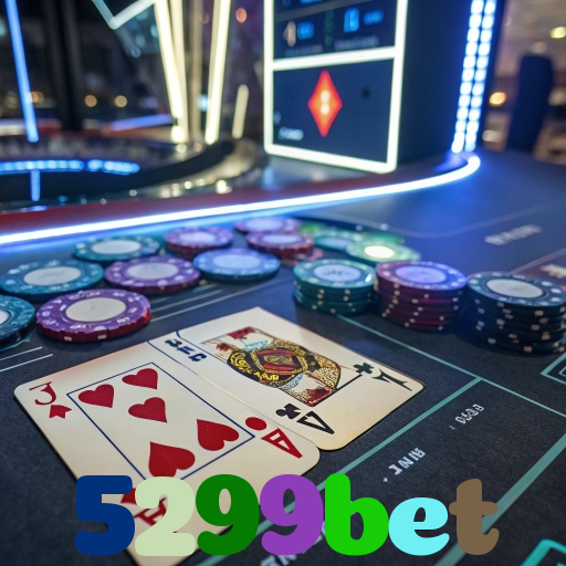 5299bet:Aposte no futebol, jogue poker e conquiste vitórias épicas!