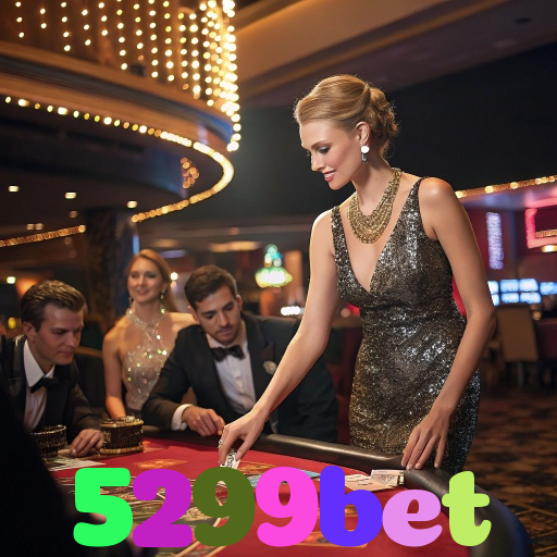 5299bet：Aposte nas melhores slots e conquiste prêmios como nunca!