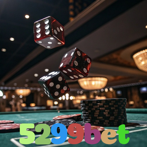 5299bet:Aposte nas melhores slots e conquiste prêmios como nunca!