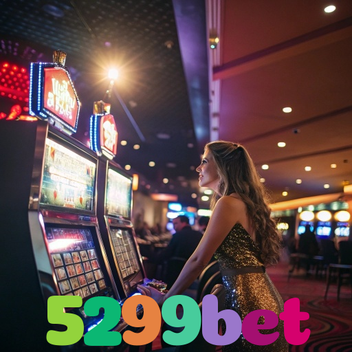5299bet:Aposte no futebol, jogue poker e conquiste vitórias épicas!