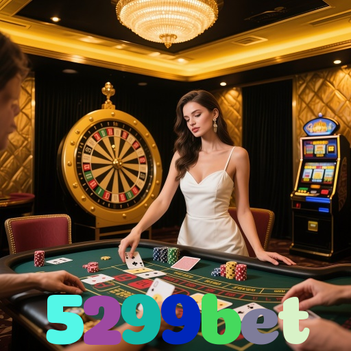 5299bet:Jogue poker, aposte no futebol e ganhe em grandes jogos de cassino!