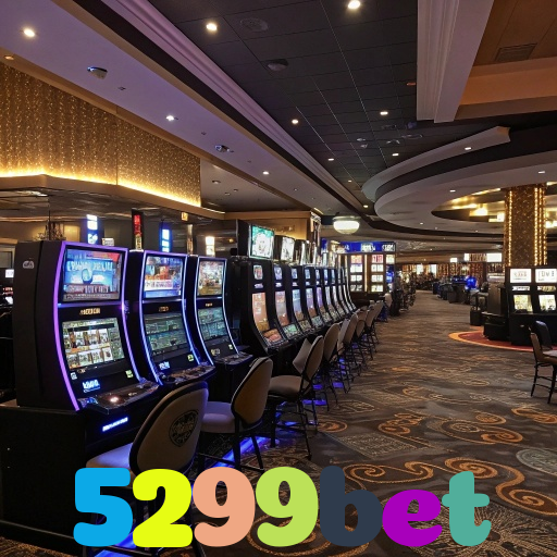 5299bet:Aposte no futebol, jogue poker e conquiste vitórias épicas!