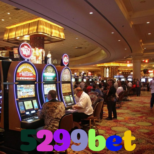 5299bet:Aposte nas melhores slots e conquiste prêmios como nunca!
