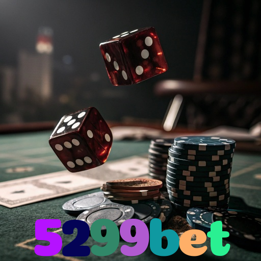 5299bet：Jogue poker, aposte no futebol e ganhe em grandes jogos de cassino!