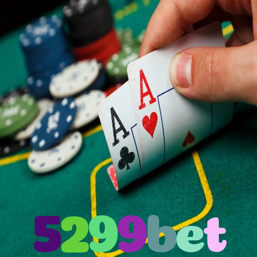 5299bet:Aposte no futebol, jogue poker e conquiste vitórias épicas!