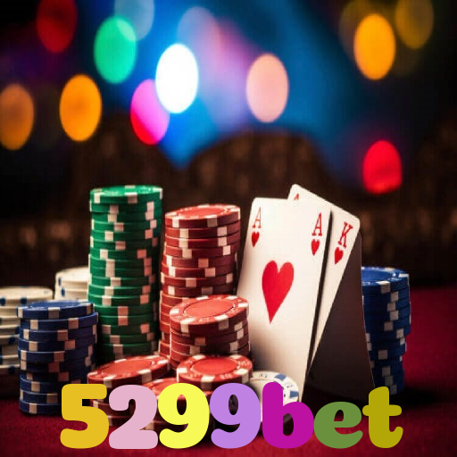 5299bet:Aposte nas melhores slots e conquiste prêmios como nunca!