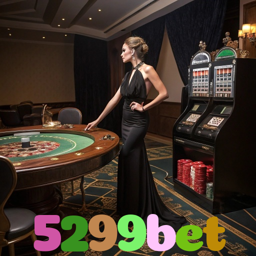 5299bet:Aposte no futebol, jogue poker e conquiste vitórias épicas!