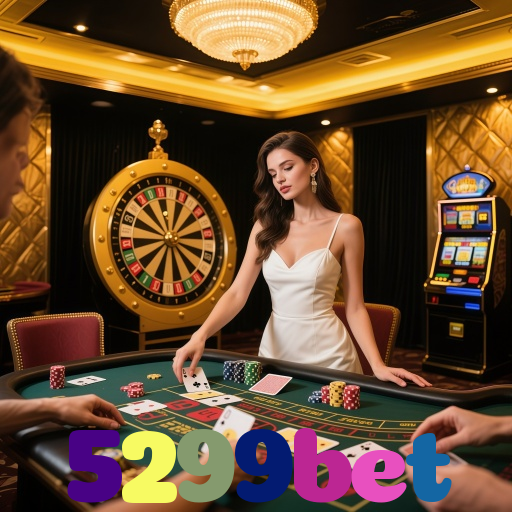 5299bet:Aposte nas melhores slots e conquiste prêmios como nunca!