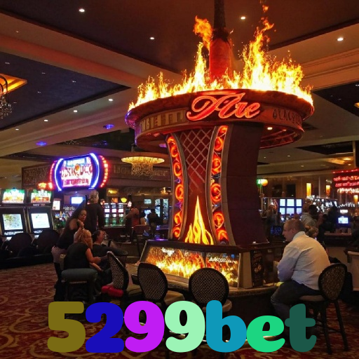 5299bet：Jogue poker, aposte no futebol e ganhe em grandes jogos de cassino!