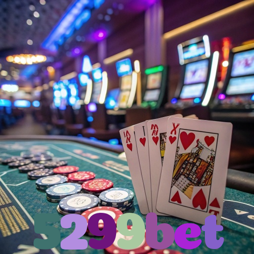 5299bet:Aposte nas melhores slots e conquiste prêmios como nunca!