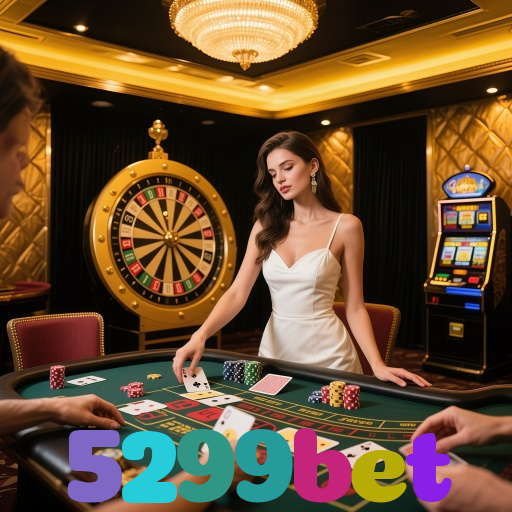 5299bet:Aposte nas melhores slots e conquiste prêmios como nunca!