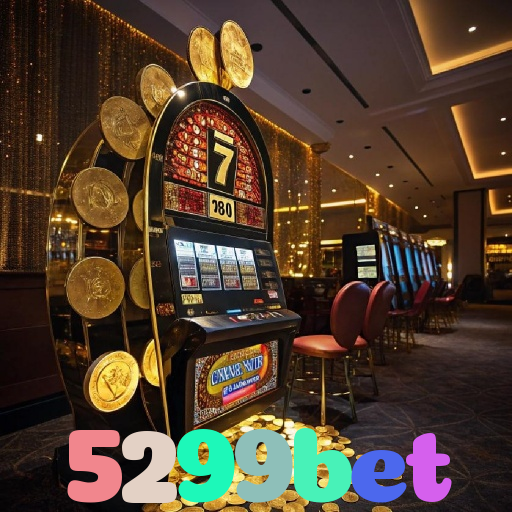 5299bet:Aposte no futebol, jogue poker e conquiste vitórias épicas!