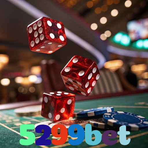 5299bet：Aposte no futebol, jogue poker e conquiste vitórias épicas!