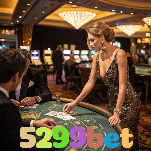 5299bet:Aposte no futebol, jogue poker e conquiste vitórias épicas!