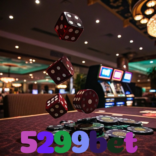 5299bet:Aposte no futebol, jogue poker e conquiste vitórias épicas!