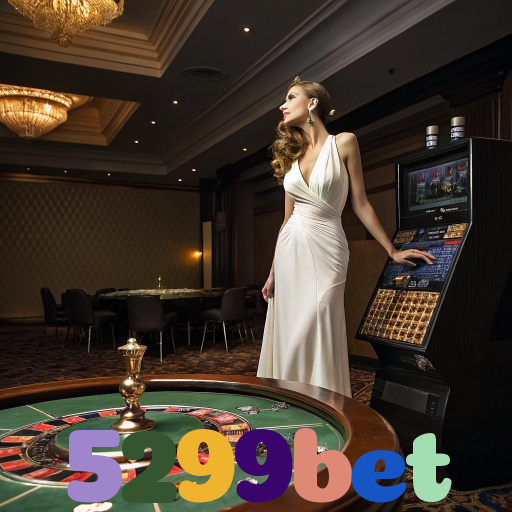5299bet：Jogue poker, aposte no futebol e ganhe em grandes jogos de cassino!