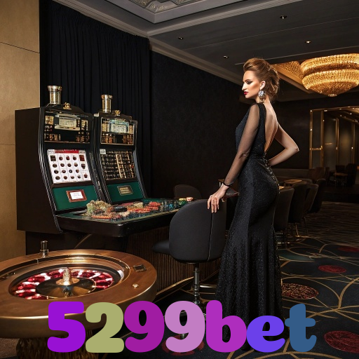5299bet:Aposte nas melhores slots e conquiste prêmios como nunca!