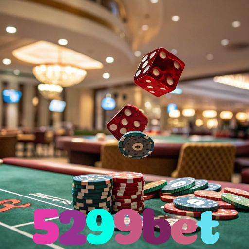 5299bet：Aposte no futebol, jogue poker e conquiste vitórias épicas!
