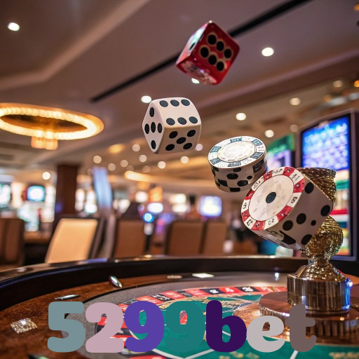 5299bet:Aposte no futebol, jogue poker e conquiste vitórias épicas!